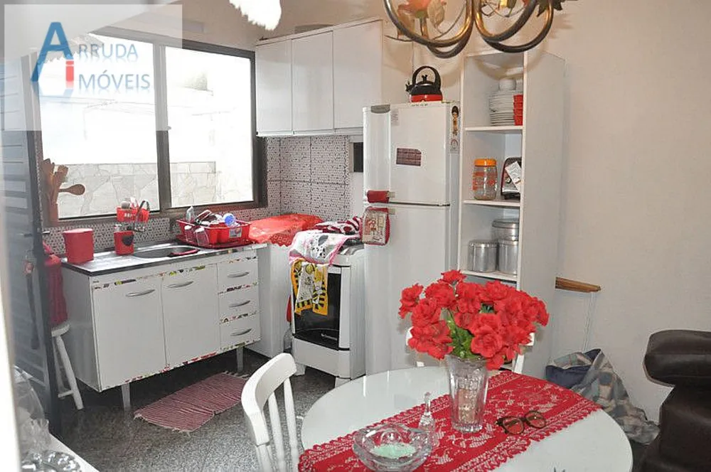 Kitnet-Studio, 20 m² - Foto 6
