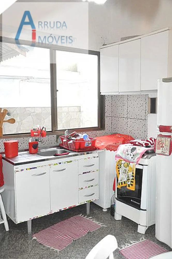 Kitnet-Studio, 20 m² - Foto 7