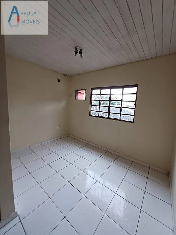 Casa, 1 quarto, 40 m² - Foto 3