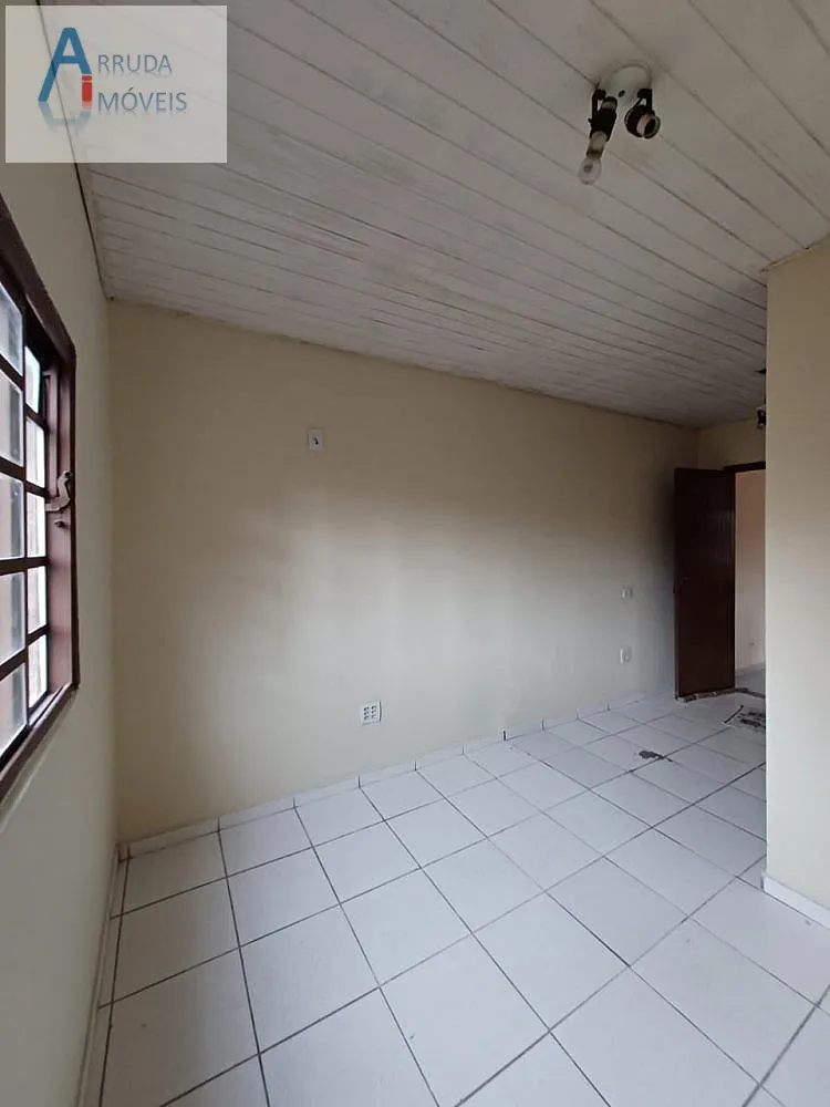 Casa, 1 quarto, 40 m² - Foto 4