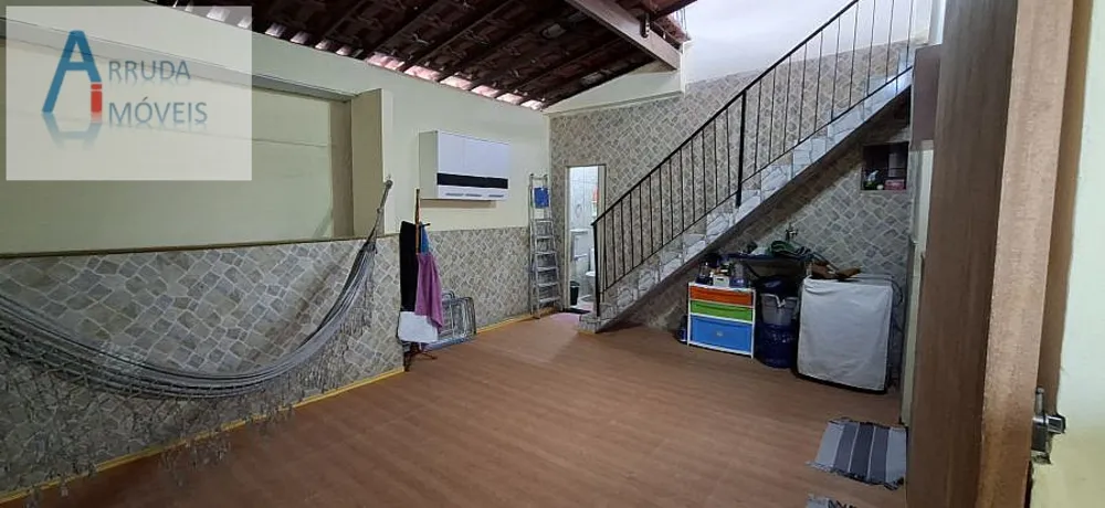 Casa, 2 quartos, 210 m² - Foto 7