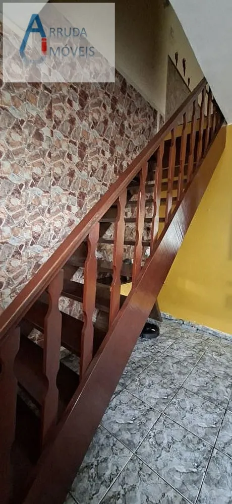 Casa, 2 quartos, 210 m² - Foto 20