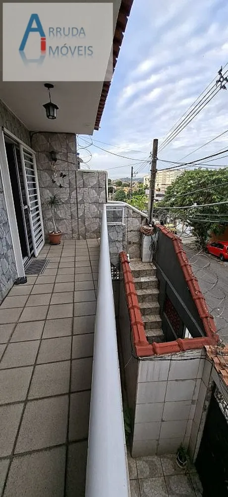 Casa, 2 quartos, 210 m² - Foto 10