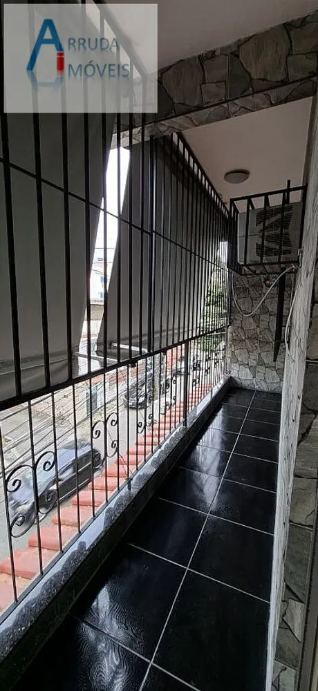 Casa, 2 quartos, 210 m² - Foto 8
