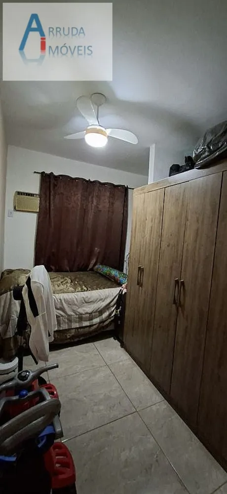 Casa, 2 quartos, 210 m² - Foto 9