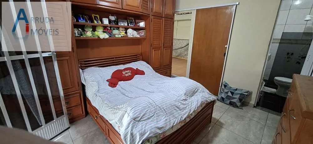 Casa, 2 quartos, 210 m² - Foto 18