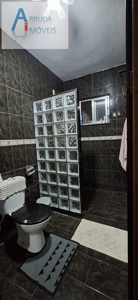Casa, 2 quartos, 210 m² - Foto 22