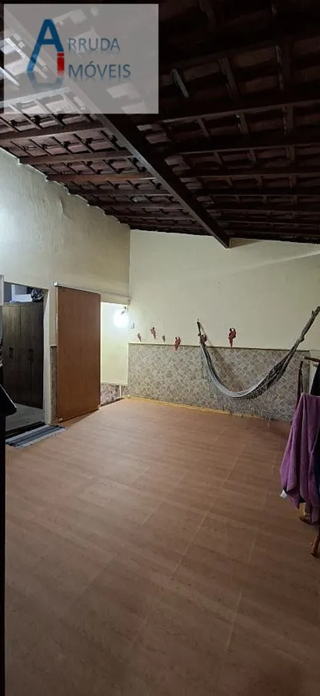 Casa, 2 quartos, 210 m² - Foto 6