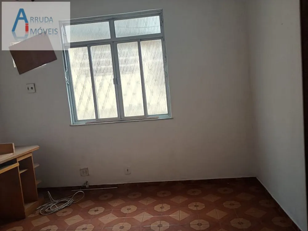 Casa, 3 quartos, 156 m² - Foto 5