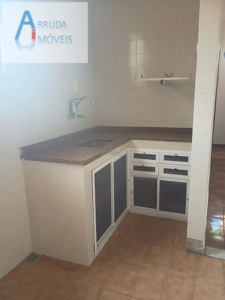 Casa, 3 quartos, 156 m² - Foto 3