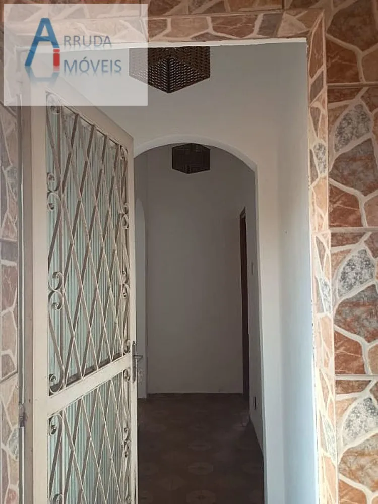 Casa, 3 quartos, 156 m² - Foto 9