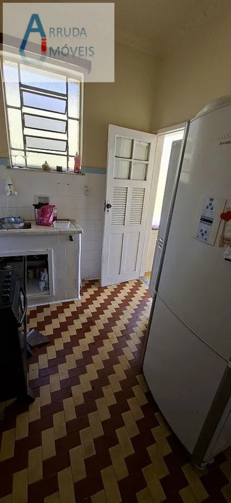 Casa, 2 quartos, 46 m² - Foto 4