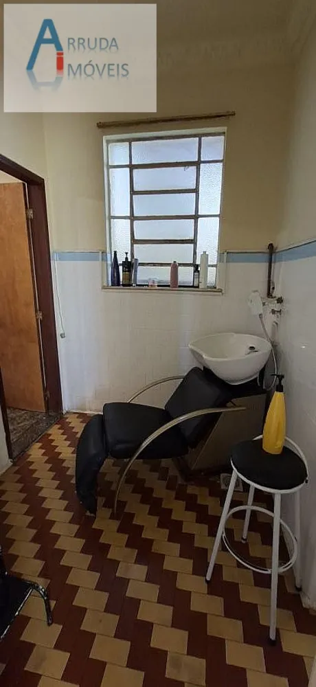 Casa, 2 quartos, 46 m² - Foto 11