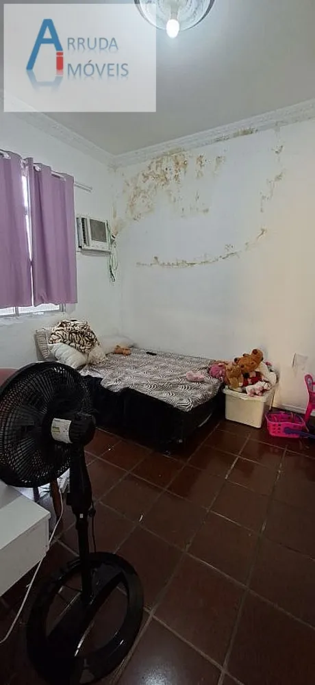 Casa, 2 quartos, 46 m² - Foto 9