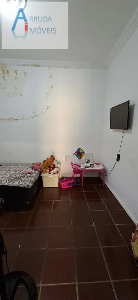 Casa, 2 quartos, 46 m² - Foto 8