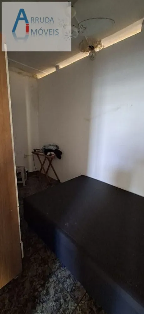 Casa, 2 quartos, 46 m² - Foto 12