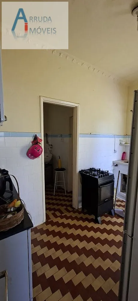 Casa, 2 quartos, 46 m² - Foto 7