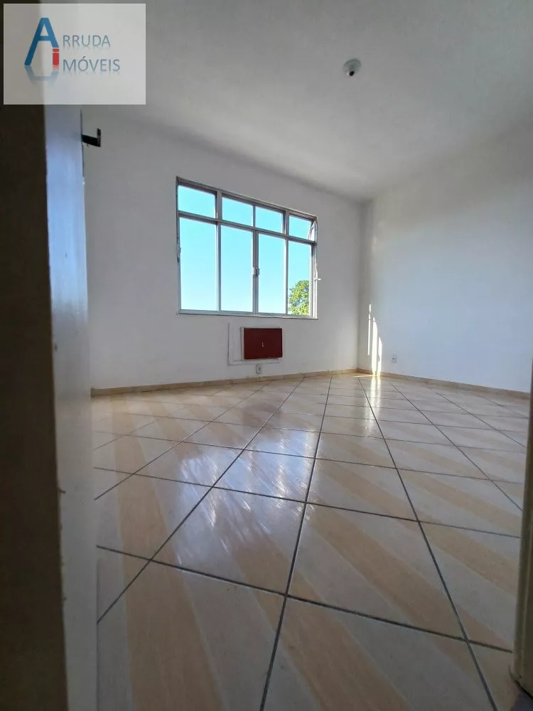 Apartamento, 2 quartos, 70 m² - Foto 4