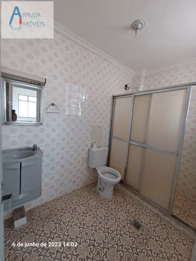 Apartamento, 2 quartos, 70 m² - Foto 5