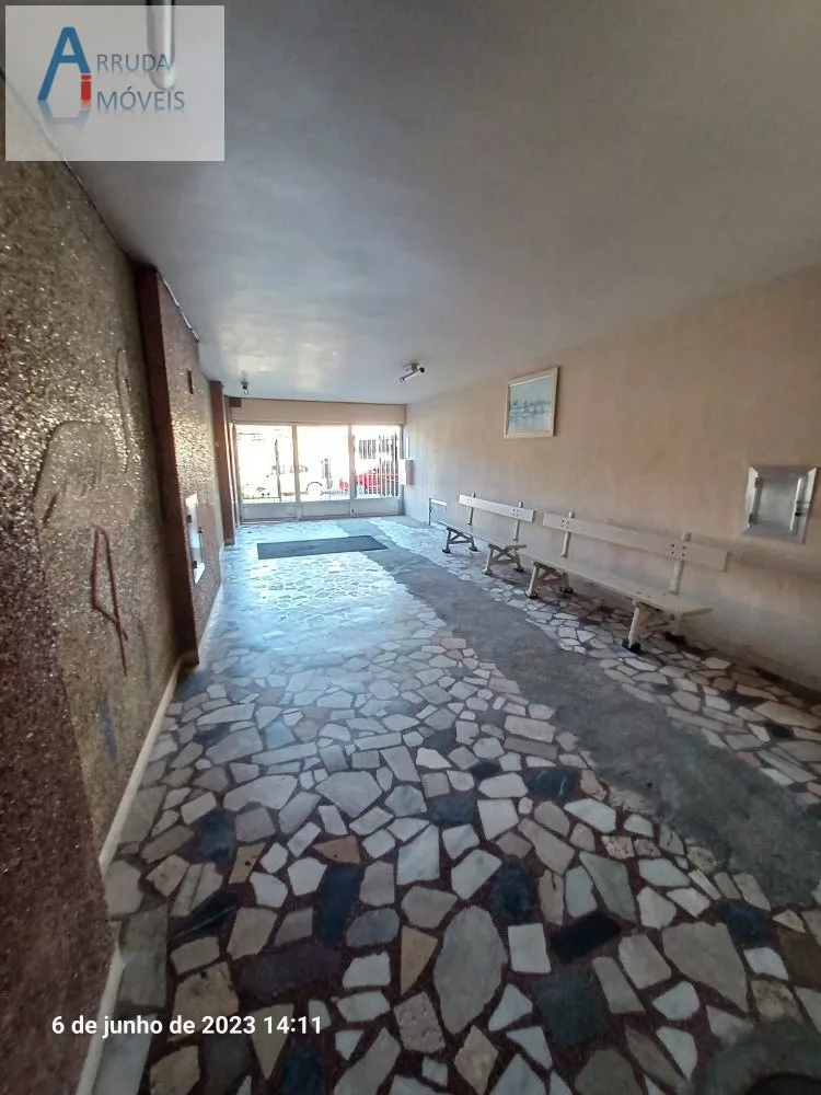 Apartamento, 2 quartos, 70 m² - Foto 10