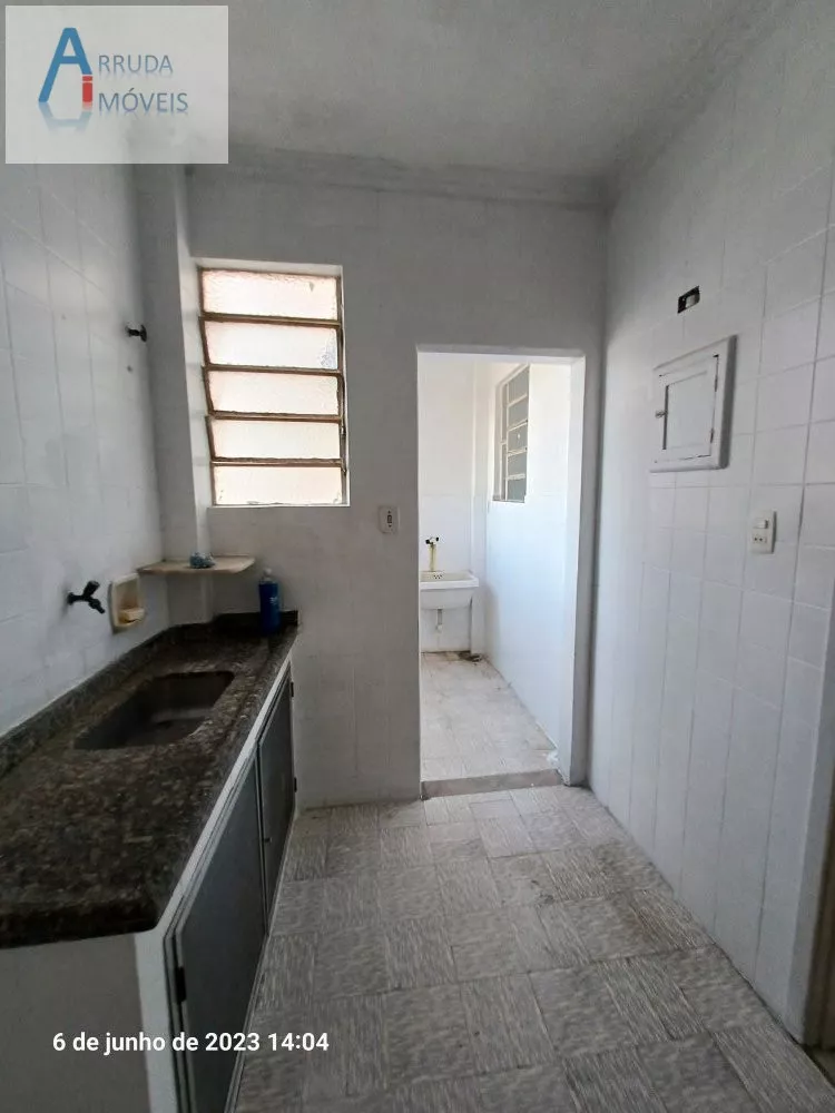 Apartamento, 2 quartos, 70 m² - Foto 7