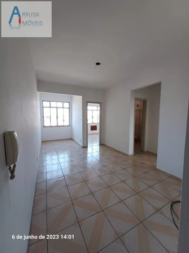 Apartamento, 2 quartos, 70 m² - Foto 1