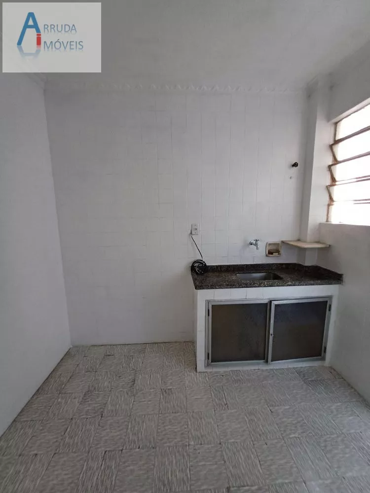 Apartamento, 2 quartos, 70 m² - Foto 6