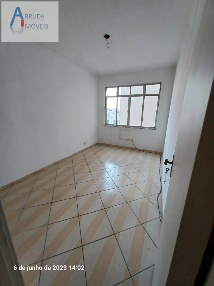 Apartamento, 2 quartos, 70 m² - Foto 3