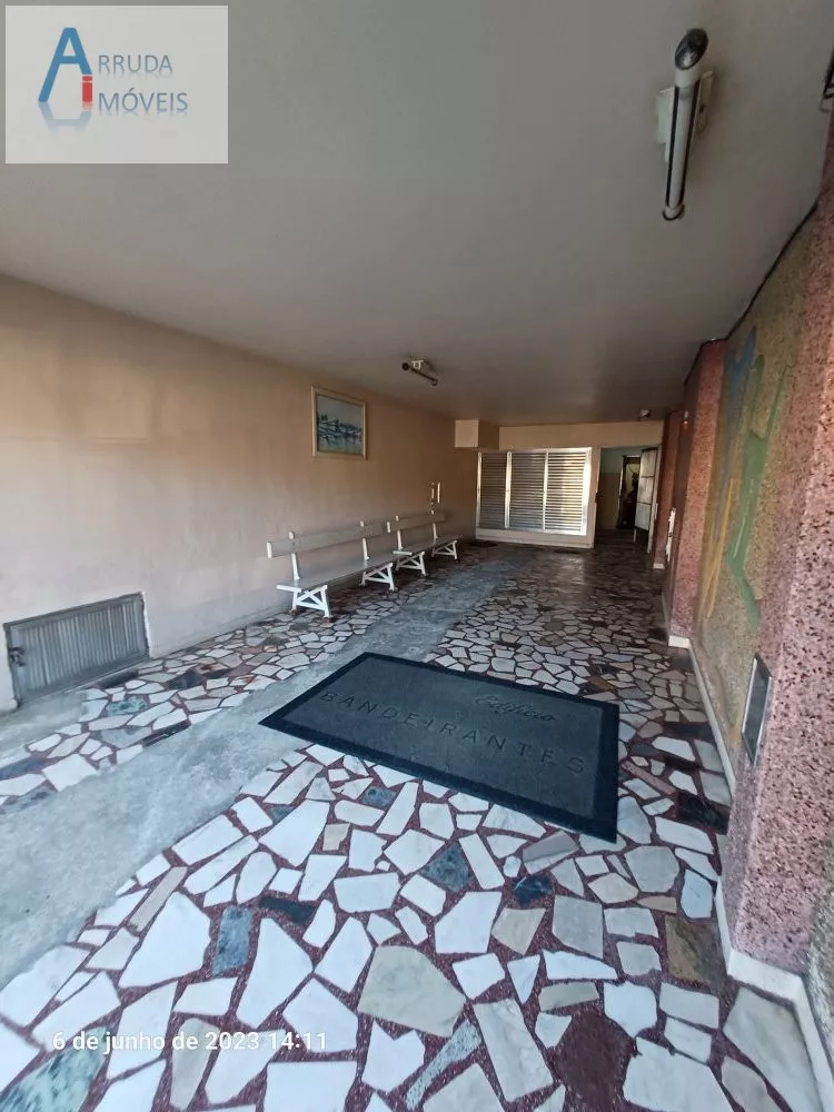 Apartamento, 2 quartos, 70 m² - Foto 11