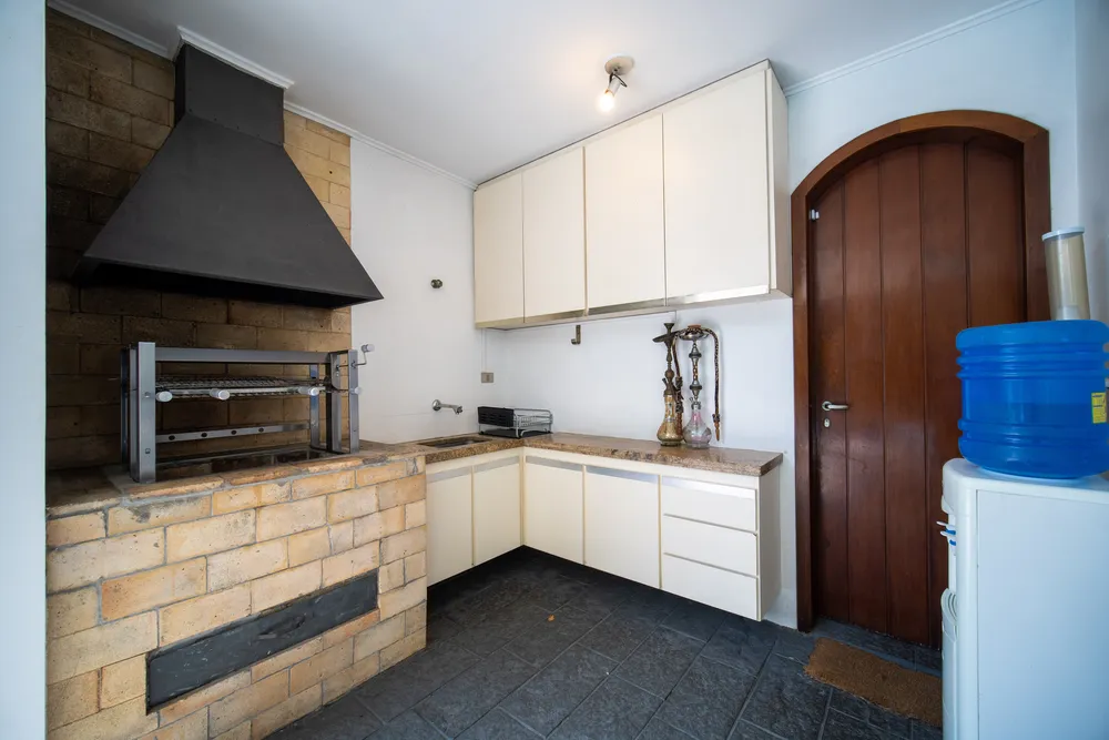 Casa, 8 quartos, 650 m² - Foto 3