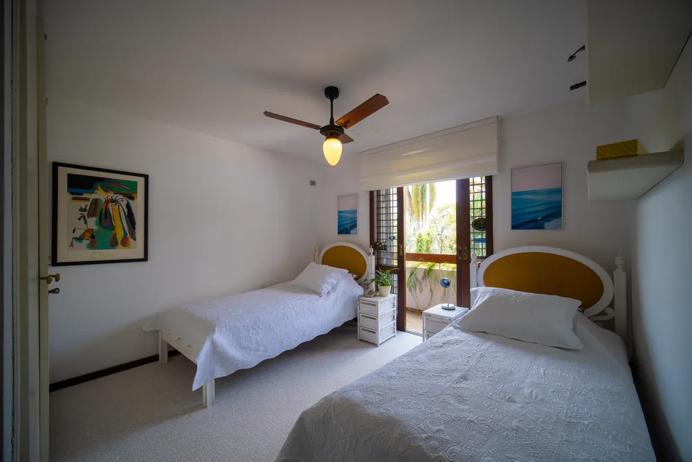 Casa, 8 quartos, 650 m² - Foto 10