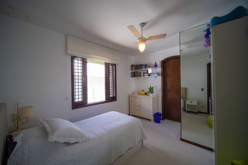 Casa, 8 quartos, 650 m² - Foto 2