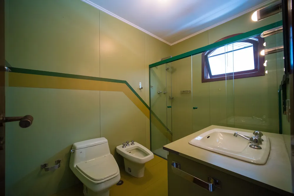 Casa, 8 quartos, 650 m² - Foto 12