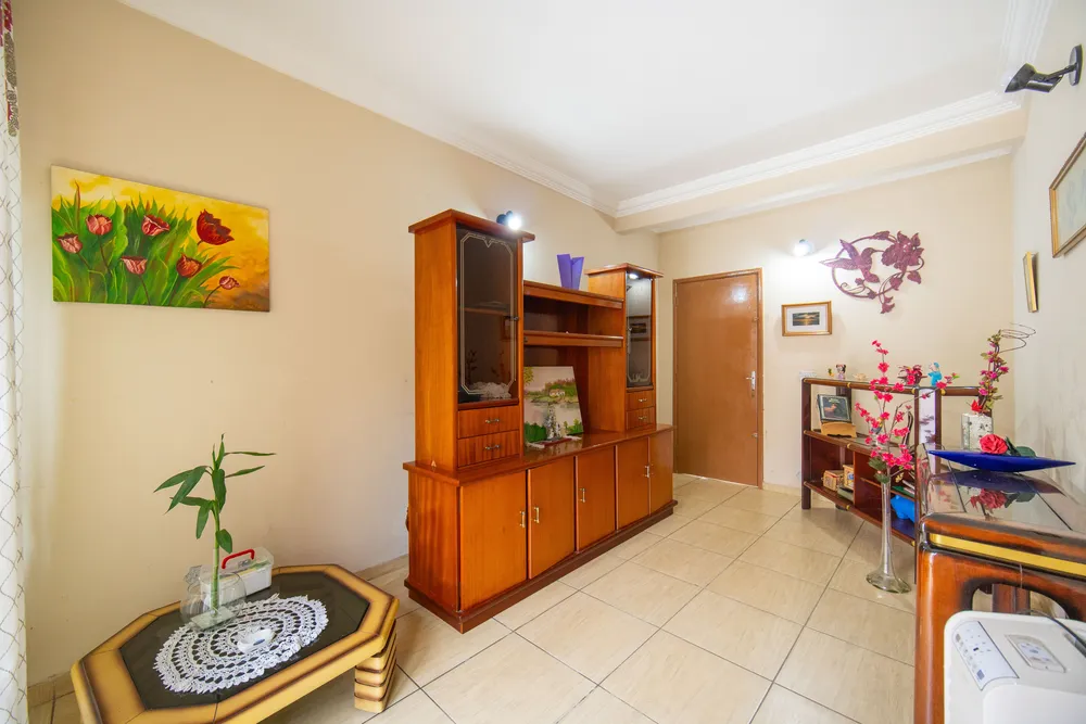 Casa, 3 quartos, 253 m² - Foto 7