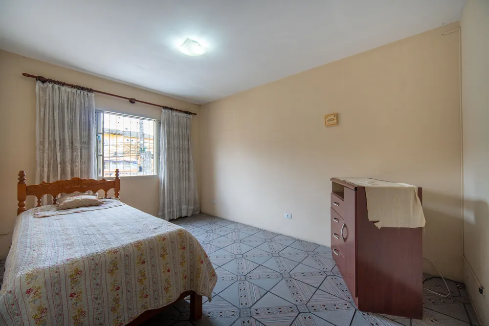 Casa, 3 quartos, 253 m² - Foto 14