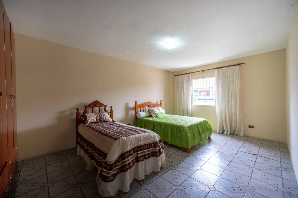 Casa, 3 quartos, 253 m² - Foto 15