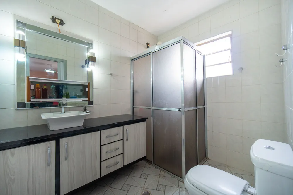 Casa, 3 quartos, 253 m² - Foto 8