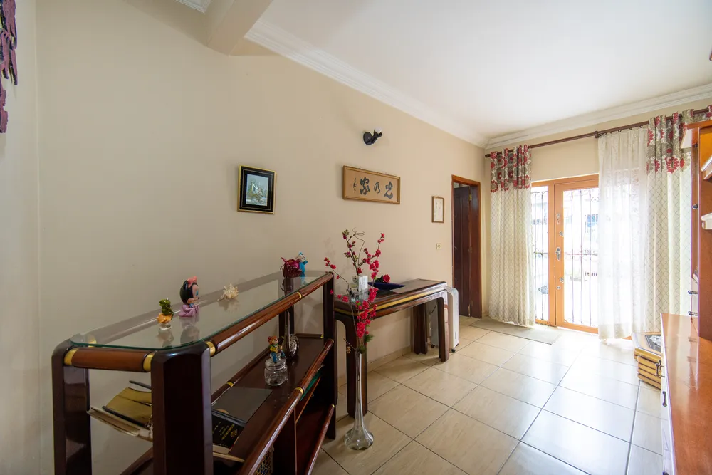 Casa, 3 quartos, 253 m² - Foto 16