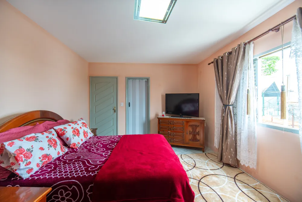 Casa, 3 quartos, 253 m² - Foto 10