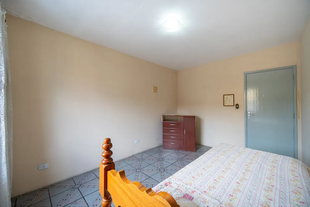Casa, 3 quartos, 253 m² - Foto 12