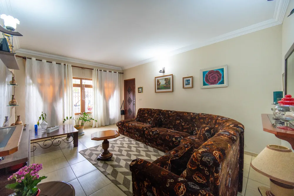 Casa, 3 quartos, 253 m² - Foto 9