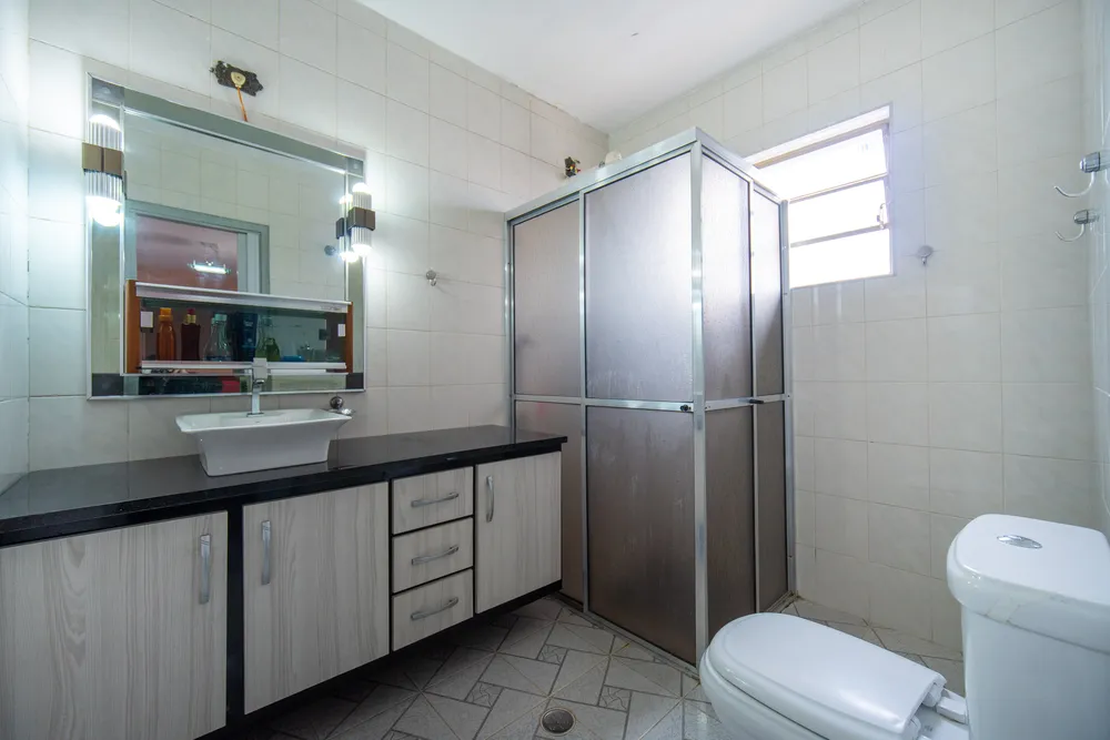 Casa, 3 quartos, 253 m² - Foto 11