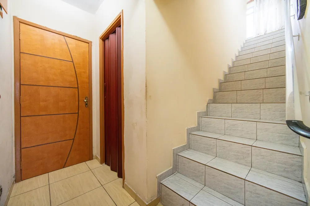 Casa, 3 quartos, 253 m² - Foto 13