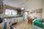 Casa, 3 quartos, 253 m² - Foto 3