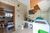 Casa, 3 quartos, 253 m² - Foto 1