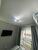 Flat/Apart Hotel, 1 quarto, 27 m² - Foto 3