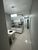 Flat/Apart Hotel, 1 quarto, 27 m² - Foto 4