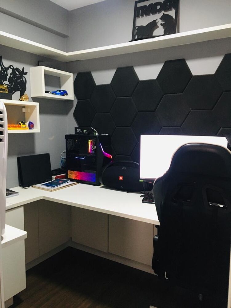 Apartamento, 3 quartos, 196 m² - Foto 6