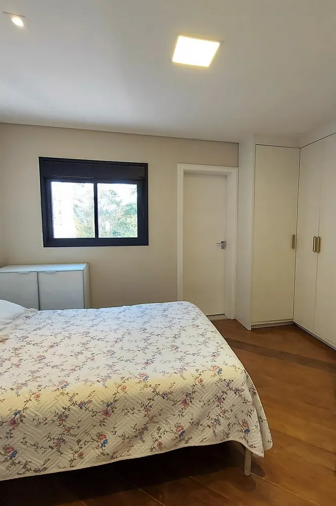 Casa, 6 quartos, 520 m² - Foto 11