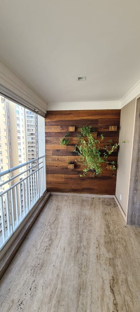 Apartamento, 3 quartos, 105 m² - Foto 13
